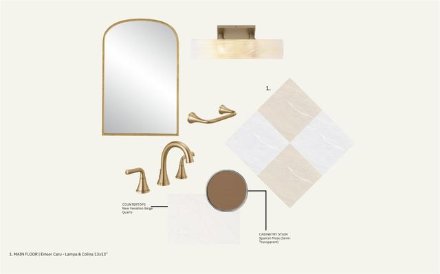 4020 Pacific Crest Way, Bryan, TX 77802