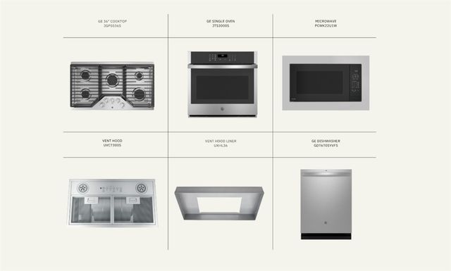 4020 Pacific Crest Way, Bryan, TX 77802