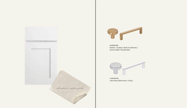 4020 Pacific Crest Way, Bryan, TX 77802