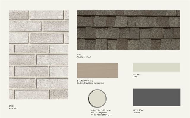 4020 Pacific Crest Way, Bryan, TX 77802