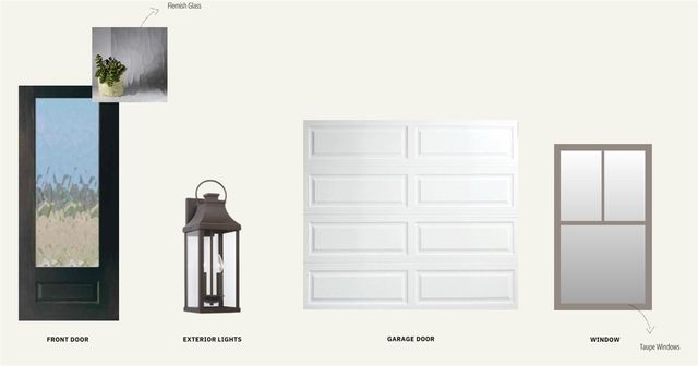 4020 Pacific Crest Way, Bryan, TX 77802