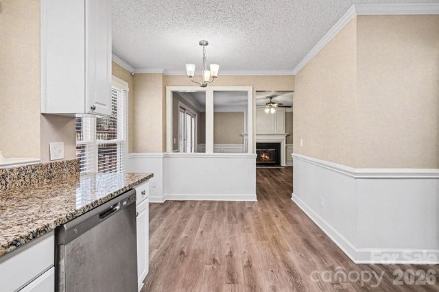 7208 Insdale Court, Charlotte, NC 28269