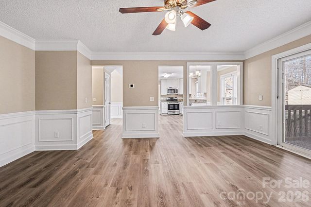 7208 Insdale Court, Charlotte, NC 28269