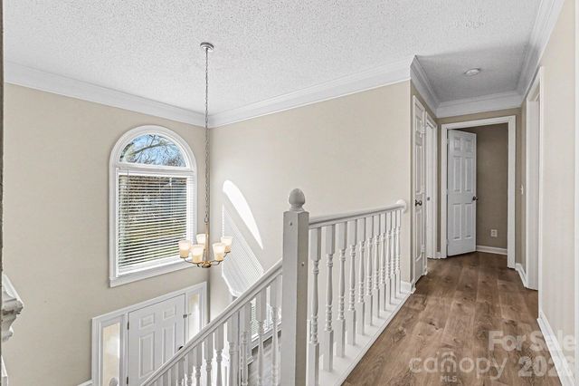 7208 Insdale Court, Charlotte, NC 28269