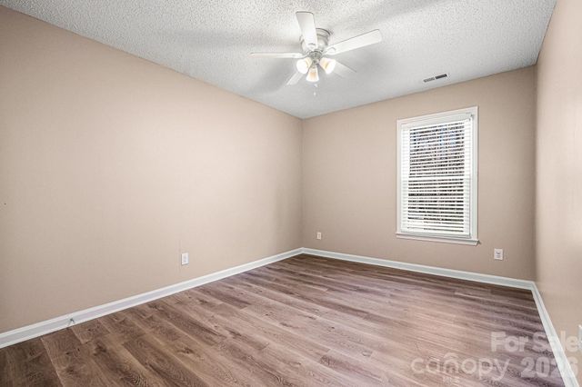 7208 Insdale Court, Charlotte, NC 28269