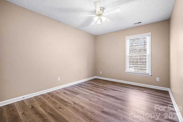 7208 Insdale Court, Charlotte, NC 28269