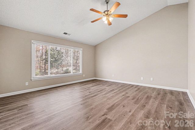 7208 Insdale Court, Charlotte, NC 28269