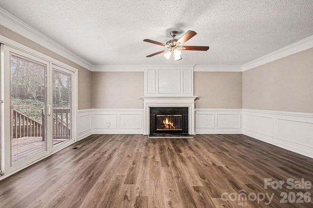 7208 Insdale Court, Charlotte, NC 28269