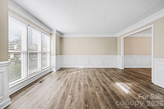 7208 Insdale Court, Charlotte, NC 28269