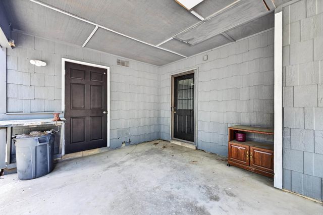 925 Joyce Drive, Benton, AR 72019