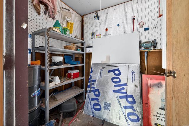 925 Joyce Drive, Benton, AR 72019