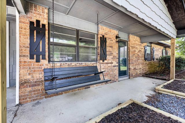 925 Joyce Drive, Benton, AR 72019