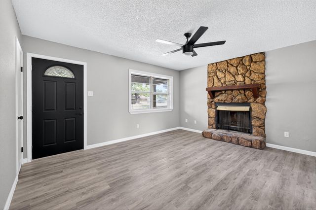 925 Joyce Drive, Benton, AR 72019