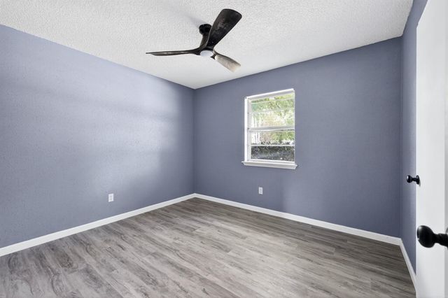 925 Joyce Drive, Benton, AR 72019