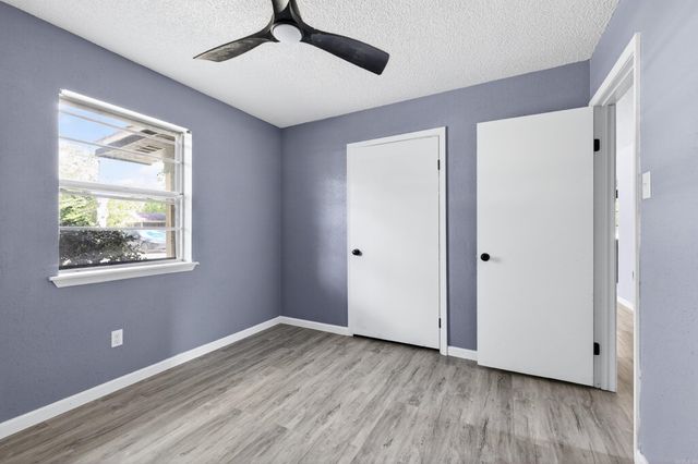 925 Joyce Drive, Benton, AR 72019