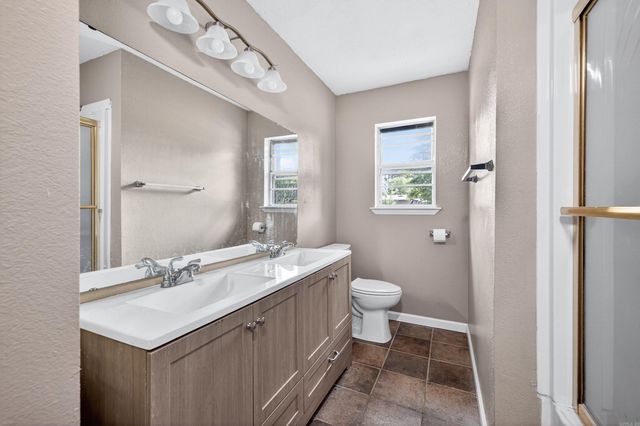 925 Joyce Drive, Benton, AR 72019