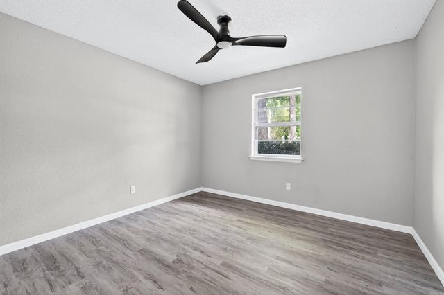 925 Joyce Drive, Benton, AR 72019