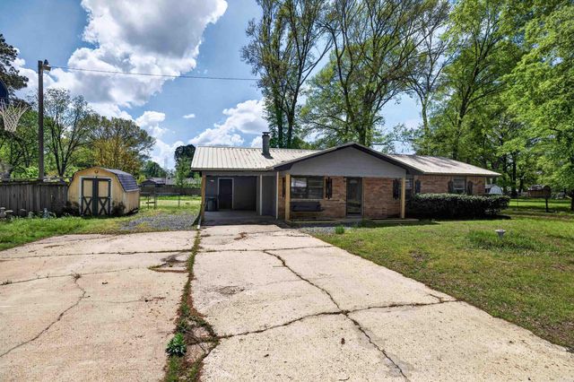 925 Joyce Drive, Benton, AR 72019