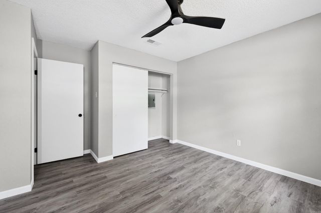 925 Joyce Drive, Benton, AR 72019