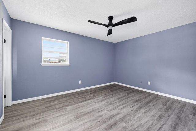 925 Joyce Drive, Benton, AR 72019