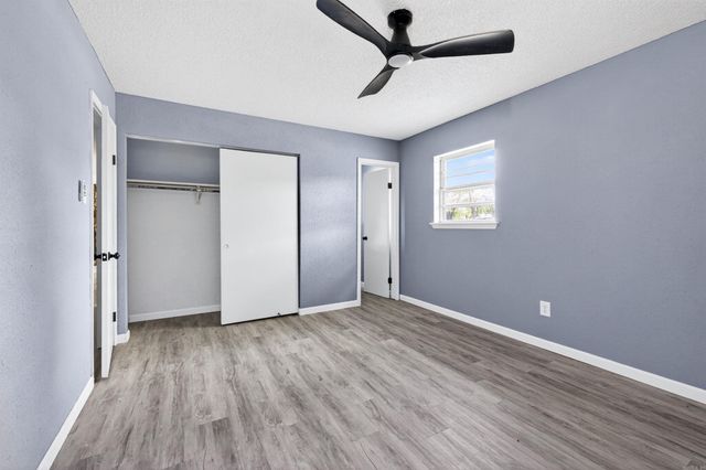 925 Joyce Drive, Benton, AR 72019