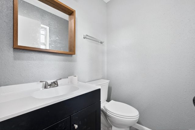 925 Joyce Drive, Benton, AR 72019