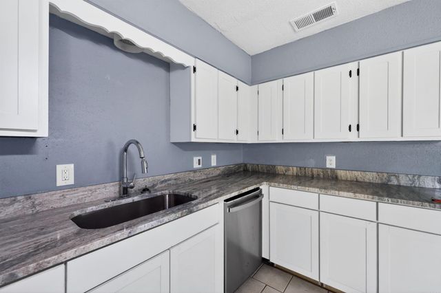 925 Joyce Drive, Benton, AR 72019