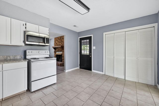 925 Joyce Drive, Benton, AR 72019