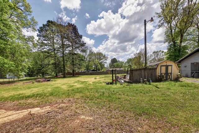 925 Joyce Drive, Benton, AR 72019