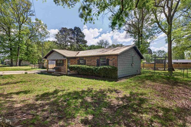 925 Joyce Drive, Benton, AR 72019