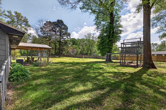 925 Joyce Drive, Benton, AR 72019