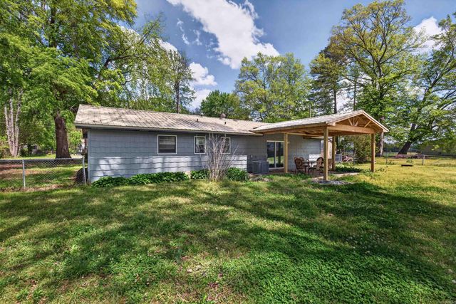 925 Joyce Drive, Benton, AR 72019