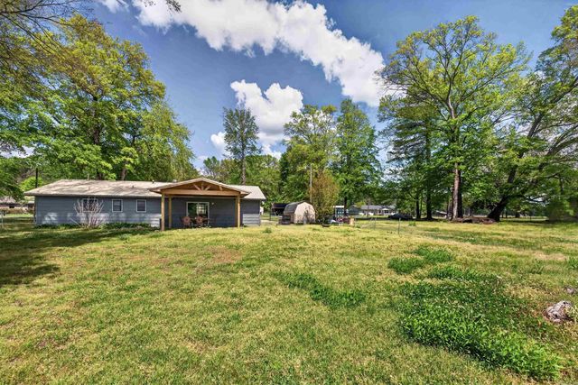 925 Joyce Drive, Benton, AR 72019