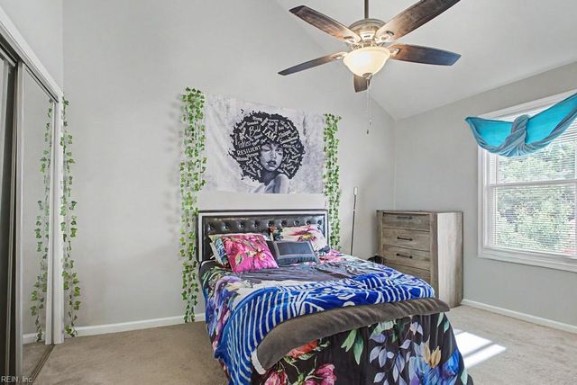 94 Madison CHSE, Hampton, VA 23666