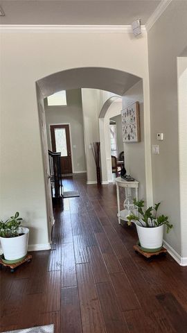 1125 Castle PATH, Round Rock, TX 78681