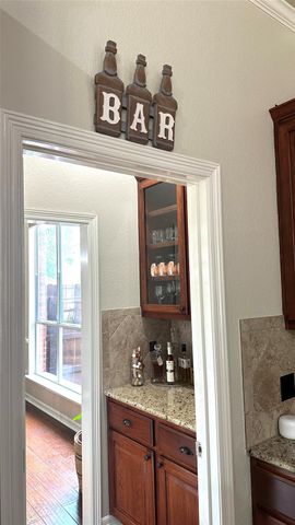 1125 Castle PATH, Round Rock, TX 78681