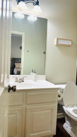 1125 Castle PATH, Round Rock, TX 78681
