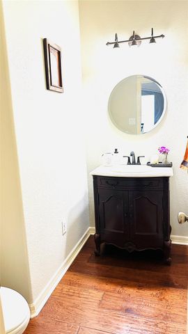 1125 Castle PATH, Round Rock, TX 78681