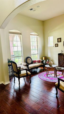 1125 Castle PATH, Round Rock, TX 78681