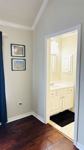 1125 Castle PATH, Round Rock, TX 78681