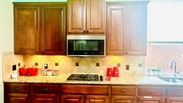 1125 Castle PATH, Round Rock, TX 78681