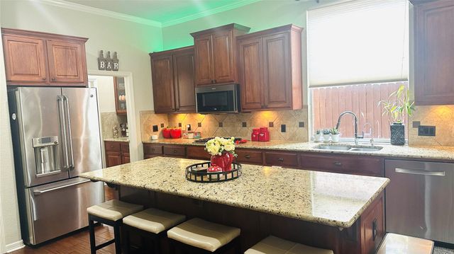 1125 Castle PATH, Round Rock, TX 78681