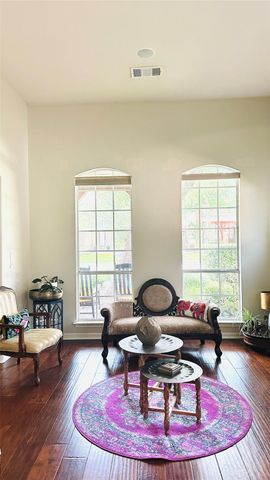 1125 Castle PATH, Round Rock, TX 78681