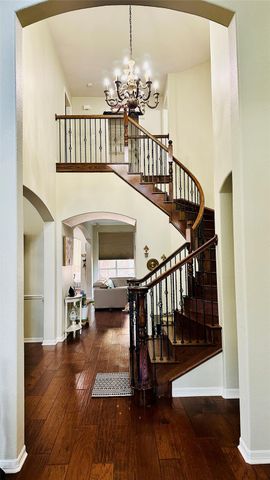 1125 Castle PATH, Round Rock, TX 78681