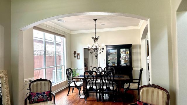 1125 Castle PATH, Round Rock, TX 78681