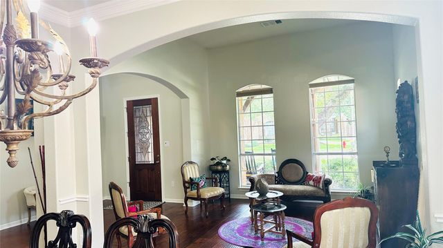 1125 Castle PATH, Round Rock, TX 78681