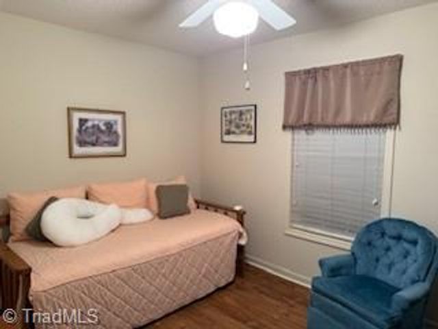 7 Haig Court, Greensboro, NC 27405