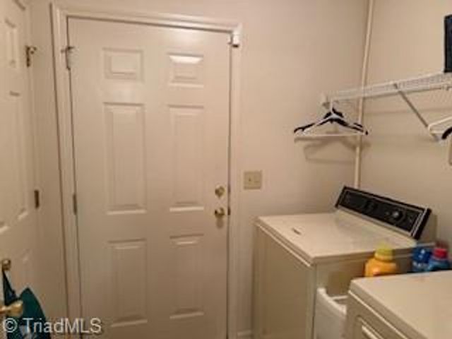 7 Haig Court, Greensboro, NC 27405