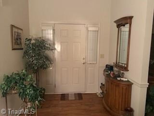 7 Haig Court, Greensboro, NC 27405