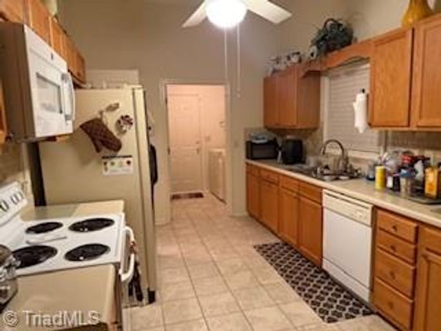 7 Haig Court, Greensboro, NC 27405